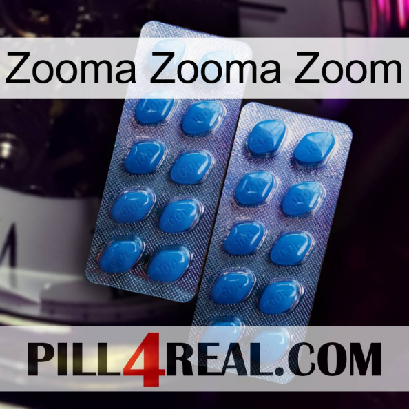 Zooma Zooma Zoom viagra2.jpg